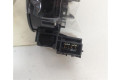 Подрулевой шлейф SRS 8430605050, 8430605050   Toyota Avensis T250