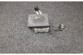 Jednotka ABS 7851298, 8089697   BMW M3 F80 2019
