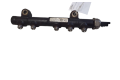 Vstřikovací lišta 9685297580   Volvo V40 Cross country    d4162t 