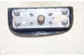 Подушка безопасности пассажира 8200041043   Renault Laguna I