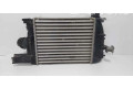 Интеркулер  144963014R   Renault Sandero I 