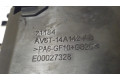 Блок предохранителей  AV6T14A067AC, AV6T14A142AB   Ford Kuga II    