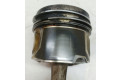 Píst 83L57, TDI   Audi A6 S6 C6 4F     