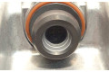 Ojnice  95740G2200    Hyundai Ioniq  
