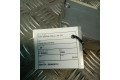Блок подушек безопасности 4541774   Fiat Bravo - Brava