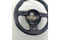 Volant Audi A5 8T 8F 2012   