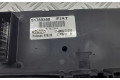 Блок предохранителей  51763390   Fiat Linea    