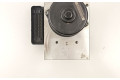 Jednotka ABS A0054312912, 10020404394   Mercedes-Benz CLK AMG A208 C208 2005