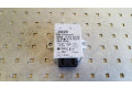 Блок управления 61356934529   BMW X3 E83