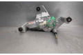 Моторчик заднего дворника 8253A011    Mitsubishi ASX