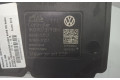 Jednotka ABS 1K0614517DD   Volkswagen Caddy 2012