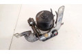 Блок АБС 4670a336   Mitsubishi  Outlander  2007-2012 года