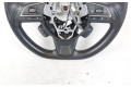 Руль Suzuki Swift III  2016 - 2023 года 4811053RU1HLF, 4811053RU1HLF      
