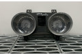 Панель приборов A2C32872901, A2C32872901   Lancia Thema       