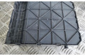   Pojistková skříňka 9663798280   Peugeot 207 2008