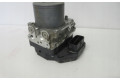 Jednotka ABS 4454042312   Toyota RAV 4 (XA40) 2013