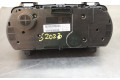 Панель приборов P248107013R   Renault Kadjar       