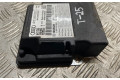 Блок подушек безопасности 4H0959655C, 0285010856   Audi A8 S8 D4 4H