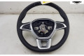 Руль Renault Express   -  года 484007251R, 484007251R      
