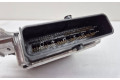 Блок подушек безопасности 1EA959655, 1EA959655AF   Volkswagen ID.3
