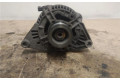 Генератор 2310054B62, 2310054B62   Nissan Micra C+C      
