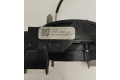 Подрулевой шлейф SRS 6G9T14A664BE, ANILLOAIRBAG   Ford S-MAX