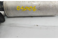 Řídící jednotka 9801739380   Peugeot 2008 I 2013