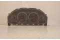 Přístrojová deska  Volvo XC90 2007 8691648, 8602891  