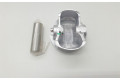  Поршень    Smart ForTwo II  