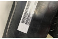 Подушка безопасности пассажира P55315020AH, TC9PT222171269   Jeep Cherokee