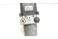 Блок АБС 1496637080, 0265225165   Fiat  Ulysse  