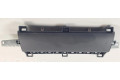 Подушка безопасности водителя 8H1880841A   Seat Exeo (3R)