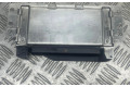 Блок управления АБС 4D0907379D, 0265108005   Audi A6 S6 C5 4B