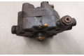 Vstřikovací lišta 0438100125   Audi 100 200 5000 C3     