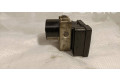 Блок АБС 1K0614117AC, 10020701374   Volkswagen  Caddy  2004 - 2010 года