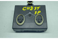 Блок комфорта 4G8959795G   Audi A6 S6 C7 4G   