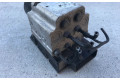 Jednotka ABS 12773674, 15052410   Opel Vectra C 2006