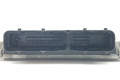 Ojnice  0281010271    Opel Vectra B  
