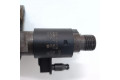 Vstřikovač 9X2Q9K546DB, 0445116   Land Rover Range Rover Sport L320  pro naftový motor 3.0  