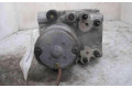 Jednotka ABS 8D0614111D, 8D0614111D   Audi A6 S6 C4 4A 1994