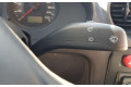 Ручка стеклоочистителей 6Q0953513D   Seat Ibiza I (021A)