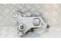 Моторчик дворников 0390248152, BM5117504AL    Ford Focus