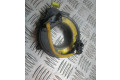 Подрулевой шлейф SRS 84310-05221   Toyota Avensis T220