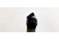 Переключатель дворников 15a280, 356-0q74   Lexus IS 220D-250-350
