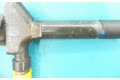 Форсунка RF7J13H50, IMPRK1274134    Mazda 5   