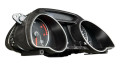 Přístrojová deska  Audi A5 8T 8F 2011 8T0920982F  