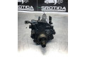 Vstřikovací čerpadlo A6510700701, 28252614   Mercedes-Benz C W204    OM 651.911 