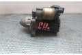 Ojnice  0001107417    Mazda 2  