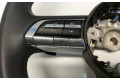 Volant Mazda CX-30 2022 653861200A  