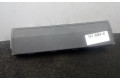 Надувная подушка для руля    682057504   BMW 5 G30 G31